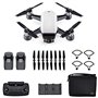 DJI Spark Fly More Combo Alpine