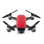 DJI Spark Fly More Combo Alpine