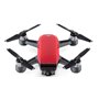 DJI Spark Fly More Combo Alpine