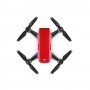 DJI Spark Fly More Combo Alpine