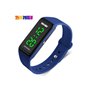 Ρολόι χειρός γυναικείο SKMEI 1265 BLUE
