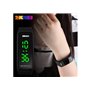 Ρολόι χειρός γυναικείο SKMEI 1265 BLACK