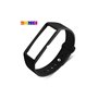 Ρολόι χειρός γυναικείο SKMEI 1265 BLACK