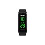Ρολόι χειρός γυναικείο SKMEI 1265 BLACK