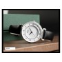 Ρολόι χειρός γυναικείο SKMEI 1330 SILVER