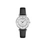 Ρολόι χειρός γυναικείο SKMEI 1330 SILVER