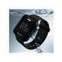 Ρολόι χειρός γυναικείο SKMEI 1271 BLACK