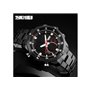 Ρολόι χειρός ανδρικό SKMEI 1146 BLACK