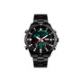 Ρολόι χειρός ανδρικό SKMEI 1146 BLACK
