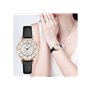 Ρολόι χειρός γυναικείο SKMEI 1330 ROSE GOLD