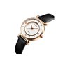 Ρολόι χειρός γυναικείο SKMEI 1330 ROSE GOLD