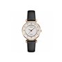 Ρολόι χειρός γυναικείο SKMEI 1330 ROSE GOLD