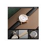 Ρολόι χειρός γυναικείο SKMEI 1330 ROSE GOLD