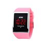 Ρολόι χειρός αδιάβροχο SKMEI 0983 PINK