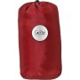 Campo Marzio Sleeping Bag Μονό Καλοκαιρινό Lofty 200 RedΚωδικός: 6002002 