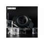 Αθλητικό ρολόι χειρός παιδικο SKMEI 1193 BLACK