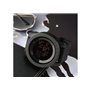 Αθλητικό ρολόι χειρός παιδικο SKMEI 1193 BLACK