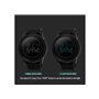 Αθλητικό ρολόι χειρός παιδικο SKMEI 1193 BLACK