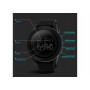 Αθλητικό ρολόι χειρός παιδικο SKMEI 1193 BLACK