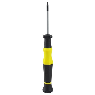 Αθλητικό ρολόι χειρός παιδικο SKMEI 1193 BLACK