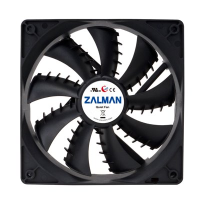 Ρολόι χειρός ανδρικό SKMEI 951 BLACK