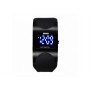 Ρολόι χειρός ανδρικό SKMEI 951 BLACK