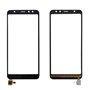 Ρολόι χειρός ανδρικό SKMEI 1220 BLACK