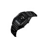 Ρολόι χειρός ανδρικό SKMEI 1220 BLACK