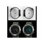 Ρολόι χειρός ανδρικό SKMEI 1416 ARMY GREEN