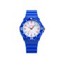Ρολόι χειρός παιδικό SKMEI 1043 BLUE