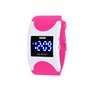 Ρολόι χειρός γυναικείο SKMEI 951 PINK