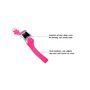 Ρολόι χειρός γυναικείο SKMEI 951 PINK