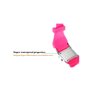 Ρολόι χειρός γυναικείο SKMEI 951 PINK