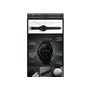 Ρολόι χειρός ανδρικό SKMEI 1257 BLACK