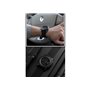 Ρολόι χειρός ανδρικό SKMEI 1257 BLACK