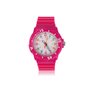 Ρολόι χειρός παιδικό SKMEI 1043 PINK