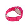 Ρολόι χειρός παιδικό SKMEI 1043 PINK