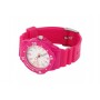 Ρολόι χειρός παιδικό SKMEI 1043 PINK