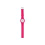Ρολόι χειρός παιδικό SKMEI 1043 PINK