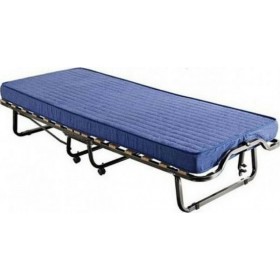 Luxor Ράντζο Μονό 200x80cm Luxor Ράντζο Μονό 200x80cm