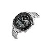 Ρολόι χειρός ανδρικό SKMEI 1204 BLACK