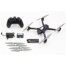 Hubsan H501C X4 Air Basic Edition