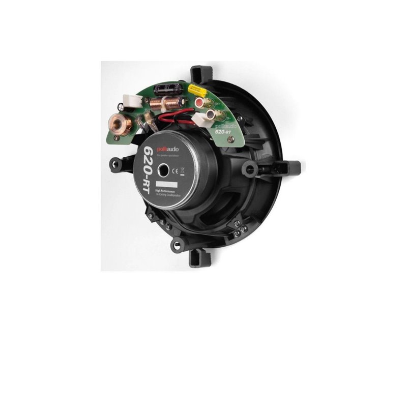 Ρολόι χειρός γυναικείο SKMEI 1181G LADY