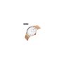 Ρολόι χειρός γυναικείο SKMEI 1181G LADY