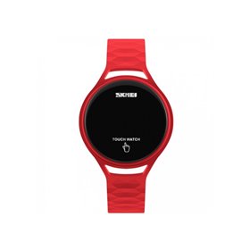 Ρολόι χειρός αδιάβροχο SKMEI 1230 RED