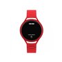 Ρολόι χειρός αδιάβροχο SKMEI 1230 RED