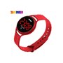 Ρολόι χειρός αδιάβροχο SKMEI 1230 RED