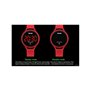 Ρολόι χειρός αδιάβροχο SKMEI 1230 RED