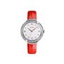 Ρολόι χειρός γυναικείο SKMEI 9143 RED