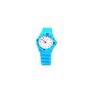 Ρολόι χειρός παιδικό SKMEI 1043 LIGHT BLUE
